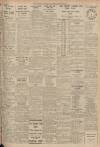 Dundee Evening Telegraph Friday 22 April 1927 Page 5