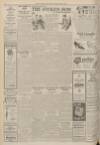 Dundee Evening Telegraph Monday 02 May 1927 Page 6