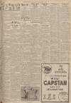 Dundee Evening Telegraph Tuesday 03 May 1927 Page 7