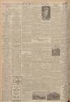 Dundee Evening Telegraph Wednesday 04 May 1927 Page 2