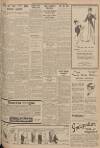 Dundee Evening Telegraph Wednesday 04 May 1927 Page 3