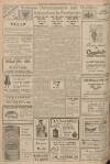 Dundee Evening Telegraph Wednesday 04 May 1927 Page 6