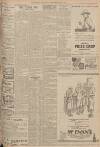 Dundee Evening Telegraph Wednesday 04 May 1927 Page 7