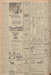 Dundee Evening Telegraph Wednesday 04 May 1927 Page 8