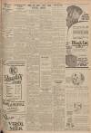 Dundee Evening Telegraph Thursday 05 May 1927 Page 3