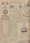 Dundee Evening Telegraph Thursday 05 May 1927 Page 6