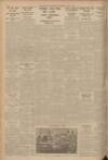 Dundee Evening Telegraph Tuesday 17 May 1927 Page 4