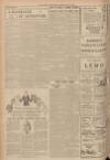 Dundee Evening Telegraph Tuesday 31 May 1927 Page 6