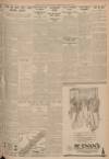 Dundee Evening Telegraph Wednesday 01 June 1927 Page 3