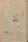 Dundee Evening Telegraph Thursday 02 June 1927 Page 2