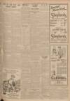 Dundee Evening Telegraph Thursday 02 June 1927 Page 3