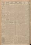Dundee Evening Telegraph Thursday 02 June 1927 Page 4