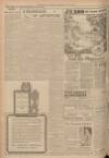 Dundee Evening Telegraph Thursday 02 June 1927 Page 6