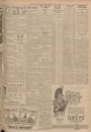 Dundee Evening Telegraph Thursday 02 June 1927 Page 7
