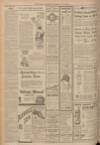 Dundee Evening Telegraph Thursday 02 June 1927 Page 8