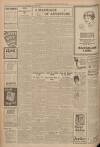 Dundee Evening Telegraph Monday 06 June 1927 Page 6