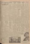 Dundee Evening Telegraph Monday 06 June 1927 Page 7