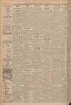 Dundee Evening Telegraph Thursday 09 June 1927 Page 4