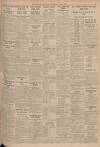 Dundee Evening Telegraph Thursday 09 June 1927 Page 5