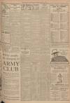 Dundee Evening Telegraph Thursday 09 June 1927 Page 7