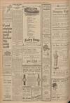 Dundee Evening Telegraph Thursday 09 June 1927 Page 8
