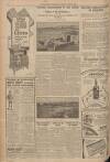 Dundee Evening Telegraph Friday 10 June 1927 Page 4