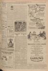 Dundee Evening Telegraph Friday 10 June 1927 Page 5