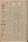 Dundee Evening Telegraph Friday 10 June 1927 Page 6