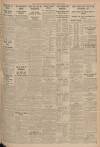 Dundee Evening Telegraph Friday 10 June 1927 Page 7