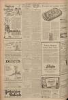 Dundee Evening Telegraph Friday 10 June 1927 Page 8