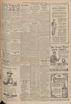 Dundee Evening Telegraph Friday 10 June 1927 Page 11