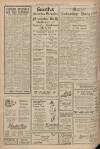 Dundee Evening Telegraph Friday 10 June 1927 Page 12