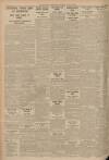 Dundee Evening Telegraph Monday 13 June 1927 Page 4
