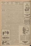 Dundee Evening Telegraph Monday 13 June 1927 Page 6