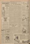 Dundee Evening Telegraph Wednesday 15 June 1927 Page 6