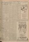 Dundee Evening Telegraph Wednesday 15 June 1927 Page 7