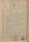 Dundee Evening Telegraph Thursday 16 June 1927 Page 2