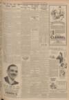 Dundee Evening Telegraph Thursday 16 June 1927 Page 3