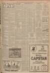 Dundee Evening Telegraph Thursday 16 June 1927 Page 7