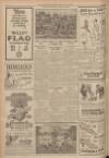 Dundee Evening Telegraph Friday 17 June 1927 Page 4