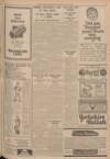 Dundee Evening Telegraph Friday 17 June 1927 Page 5