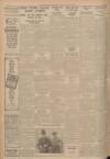 Dundee Evening Telegraph Friday 17 June 1927 Page 6