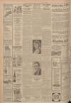 Dundee Evening Telegraph Friday 17 June 1927 Page 8