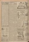 Dundee Evening Telegraph Friday 17 June 1927 Page 10