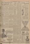 Dundee Evening Telegraph Friday 17 June 1927 Page 11