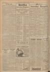 Dundee Evening Telegraph Friday 17 June 1927 Page 12