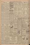 Dundee Evening Telegraph Wednesday 22 June 1927 Page 8