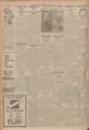 Dundee Evening Telegraph Friday 29 July 1927 Page 4
