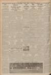 Dundee Evening Telegraph Monday 01 August 1927 Page 4