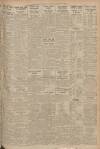 Dundee Evening Telegraph Monday 29 August 1927 Page 5